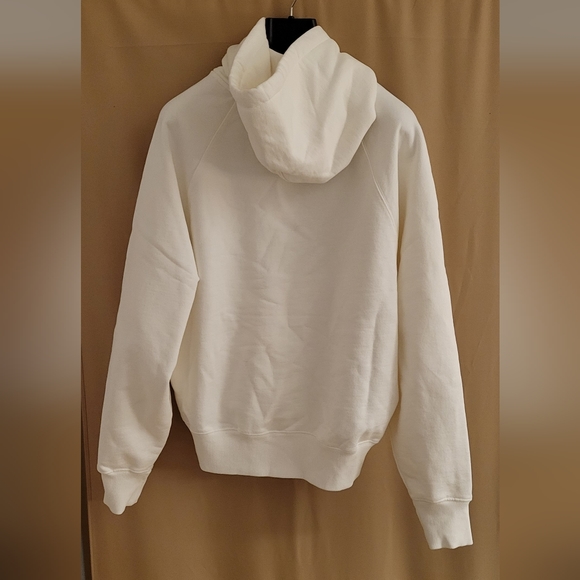 Ami-hoodie-large - Picture 2 of 11